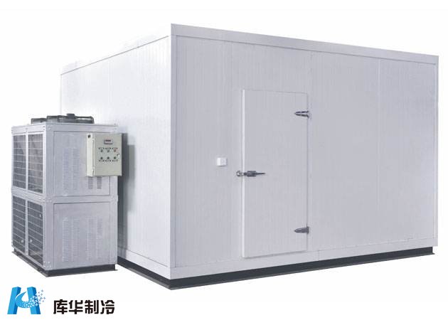 小型冷庫(kù)應(yīng)該如何來存放蒜苔