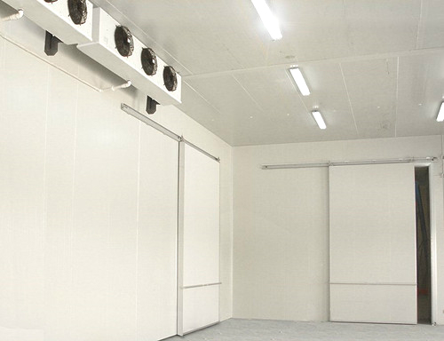 冷庫電費一個月多少錢?冷庫電費能耗表